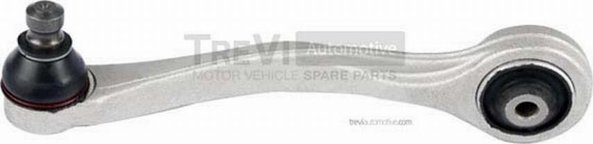 Trevi Automotive TRTT1196 - Носач, окачване на колелата vvparts.bg