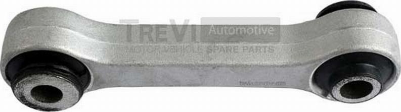 Trevi Automotive TRTT1149 - Биалета vvparts.bg