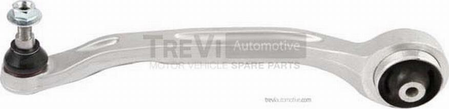 Trevi Automotive TRTT1175 - Носач, окачване на колелата vvparts.bg