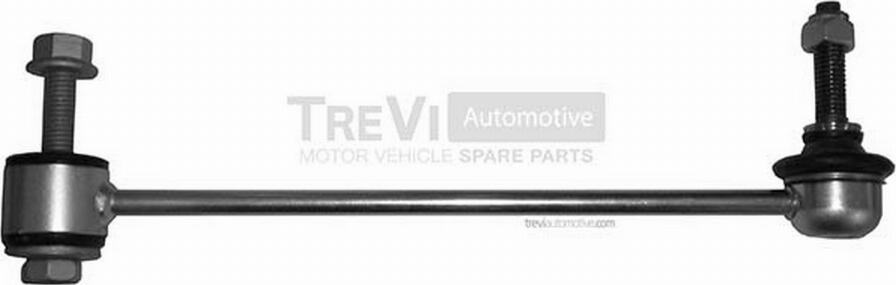 Trevi Automotive TRTT1896 - Биалета vvparts.bg