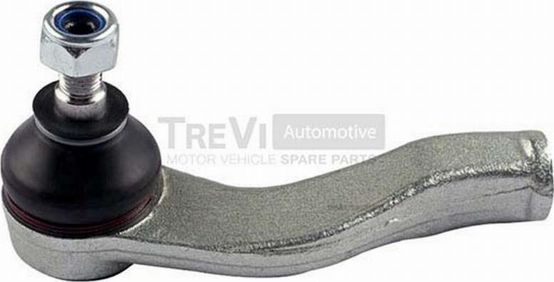 Trevi Automotive TRTT1873 - Накрайник на напречна кормилна щанга vvparts.bg
