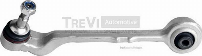 Trevi Automotive TRTT1359 - Носач, окачване на колелата vvparts.bg