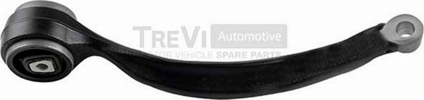 Trevi Automotive TRTT1369 - Носач, окачване на колелата vvparts.bg