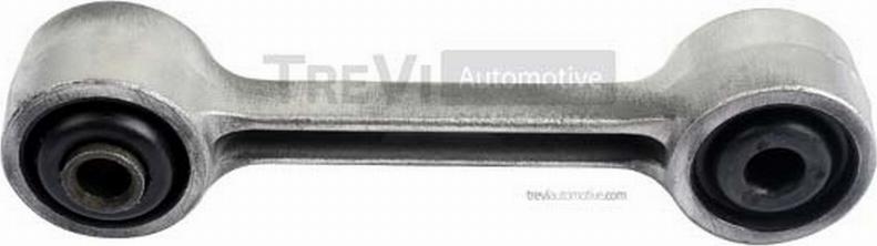 Trevi Automotive TRTT1386 - Биалета vvparts.bg