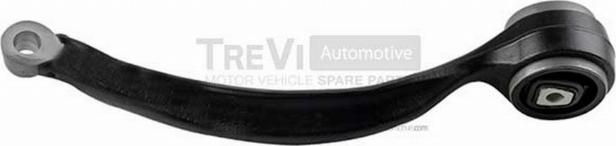 Trevi Automotive TRTT1370 - Носач, окачване на колелата vvparts.bg