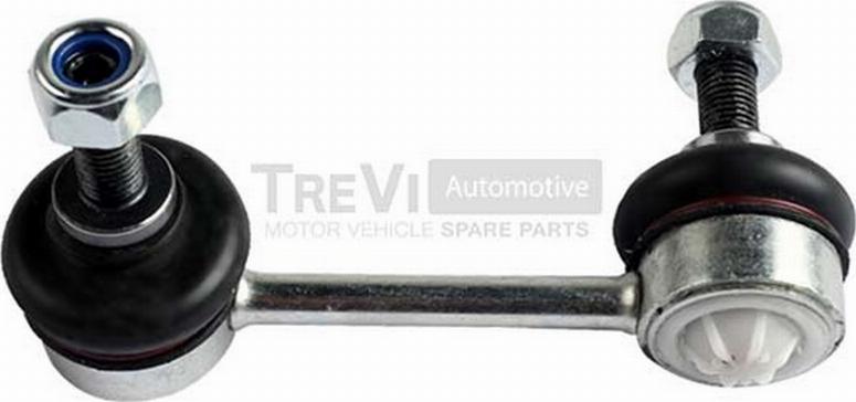 Trevi Automotive TRTT1294 - Биалета vvparts.bg