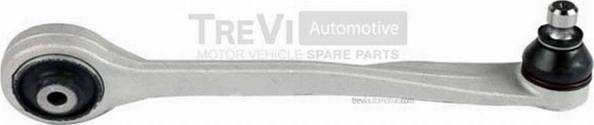 Trevi Automotive TRTT1204 - Носач, окачване на колелата vvparts.bg