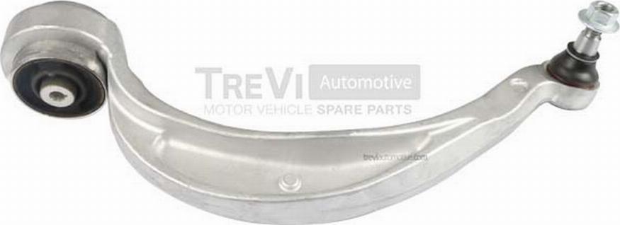 Trevi Automotive TRTT1202 - Носач, окачване на колелата vvparts.bg