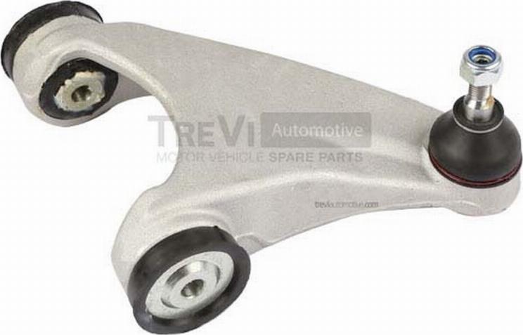 Trevi Automotive TRTT1276 - Носач, окачване на колелата vvparts.bg