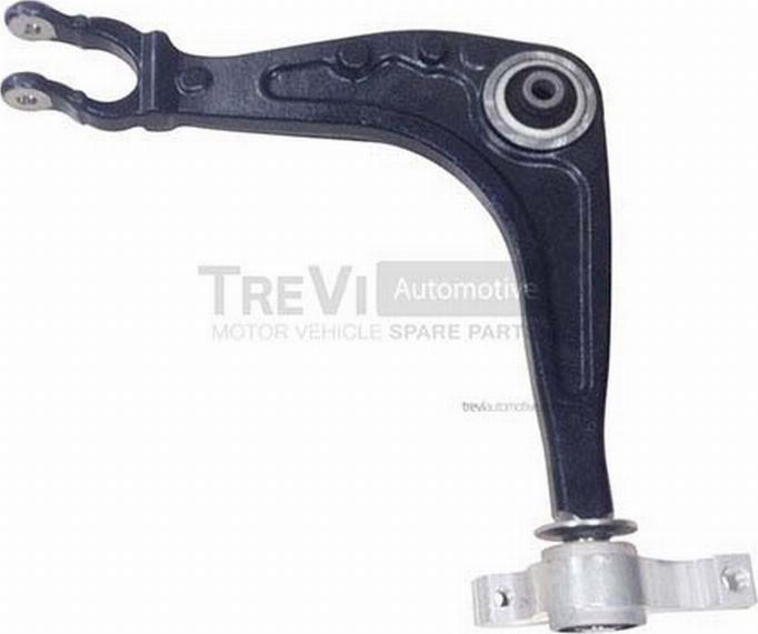 Trevi Automotive TRTT1768 - Носач, окачване на колелата vvparts.bg