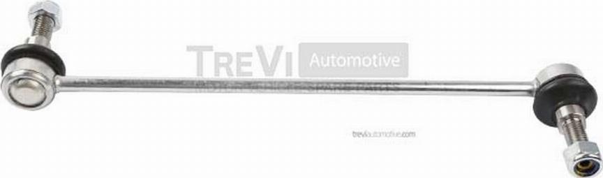 Trevi Automotive TRTT1788 - Биалета vvparts.bg