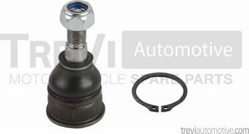 Trevi Automotive TRTT3994 - Шарнири vvparts.bg