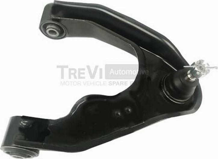 Trevi Automotive TRTT3934 - Носач, окачване на колелата vvparts.bg