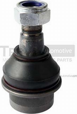 Trevi Automotive TRTT3447 - Шарнири vvparts.bg