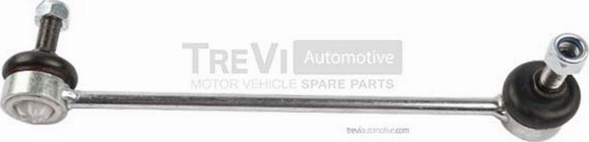 Trevi Automotive TRTT3457 - Биалета vvparts.bg