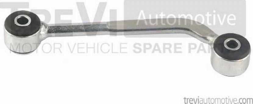 Trevi Automotive TRTT3460 - Биалета vvparts.bg