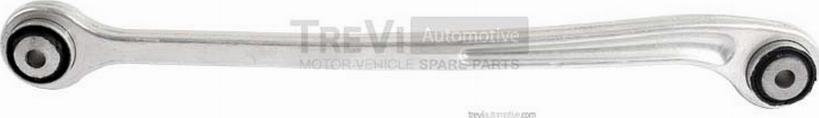 Trevi Automotive TRTT3590 - Носач, окачване на колелата vvparts.bg