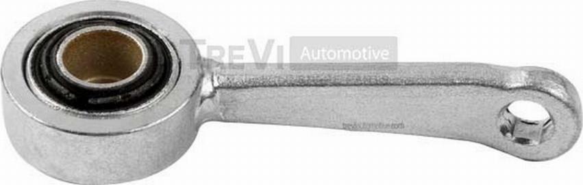 Trevi Automotive TRTT3546 - Биалета vvparts.bg