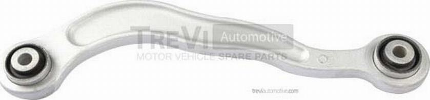 Trevi Automotive TRTT3540 - Носач, окачване на колелата vvparts.bg