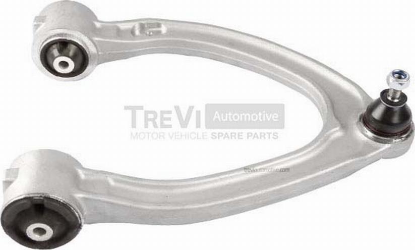 Trevi Automotive TRTT3556 - Носач, окачване на колелата vvparts.bg