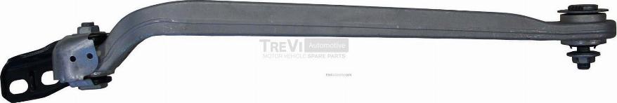 Trevi Automotive TRTT3560 - Носач, окачване на колелата vvparts.bg