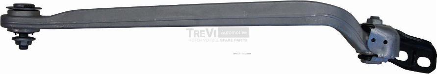 Trevi Automotive TRTT3561 - Носач, окачване на колелата vvparts.bg