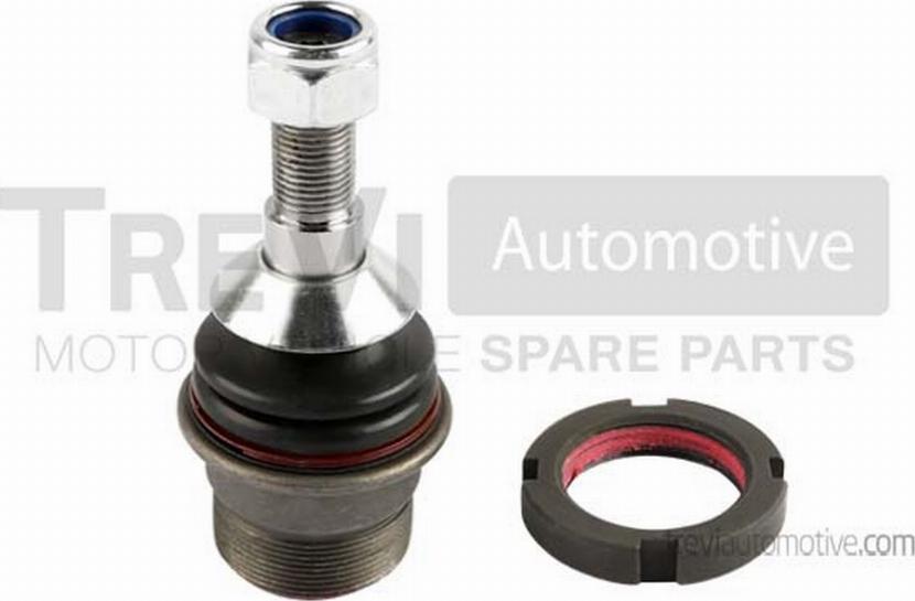 Trevi Automotive TRTT3514 - Шарнири vvparts.bg