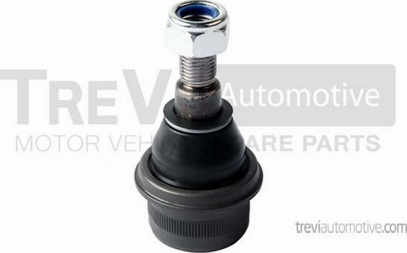 Trevi Automotive TRTT3532 - Шарнири vvparts.bg