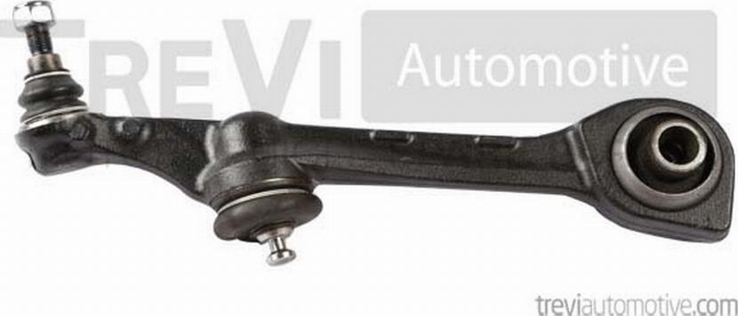 Trevi Automotive TRTT3578 - Носач, окачване на колелата vvparts.bg