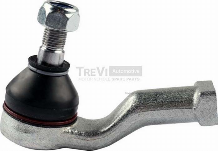 Trevi Automotive TRTT3665 - Накрайник на напречна кормилна щанга vvparts.bg