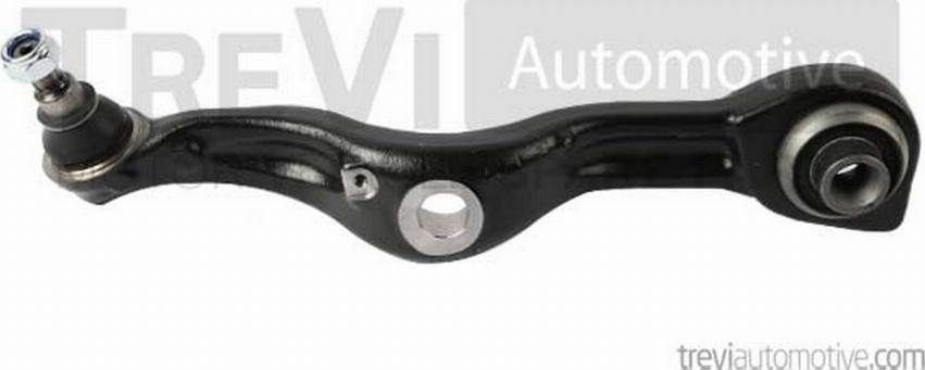 Trevi Automotive TRTT3601 - Носач, окачване на колелата vvparts.bg