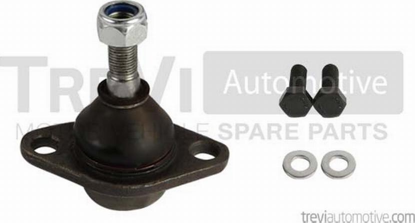 Trevi Automotive TRTT3094 - Шарнири vvparts.bg