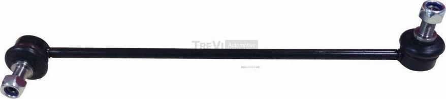 Trevi Automotive TRTT3068 - Биалета vvparts.bg