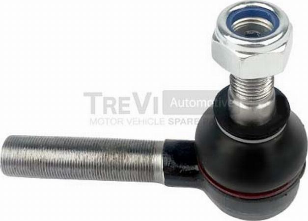 Trevi Automotive TRTT3088 - Накрайник на напречна кормилна щанга vvparts.bg