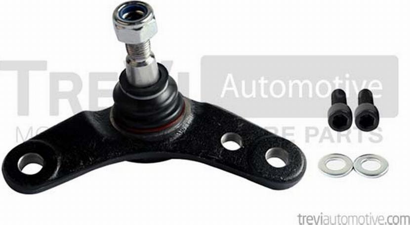 Trevi Automotive TRTT3885 - Шарнири vvparts.bg