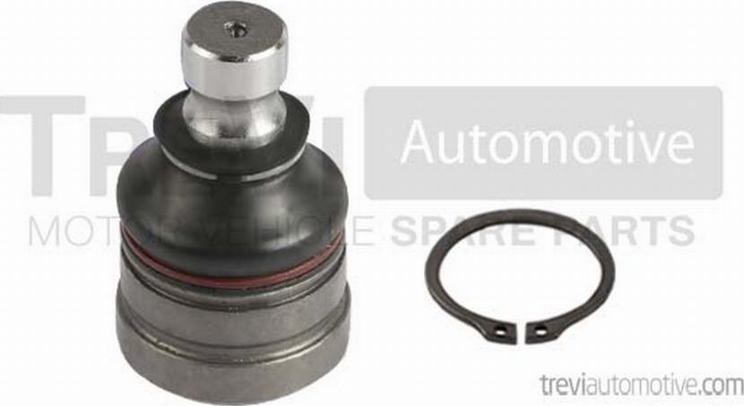 Trevi Automotive TRTT3874 - Шарнири vvparts.bg