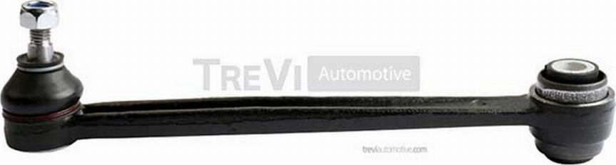 Trevi Automotive TRTT3308 - Носач, окачване на колелата vvparts.bg