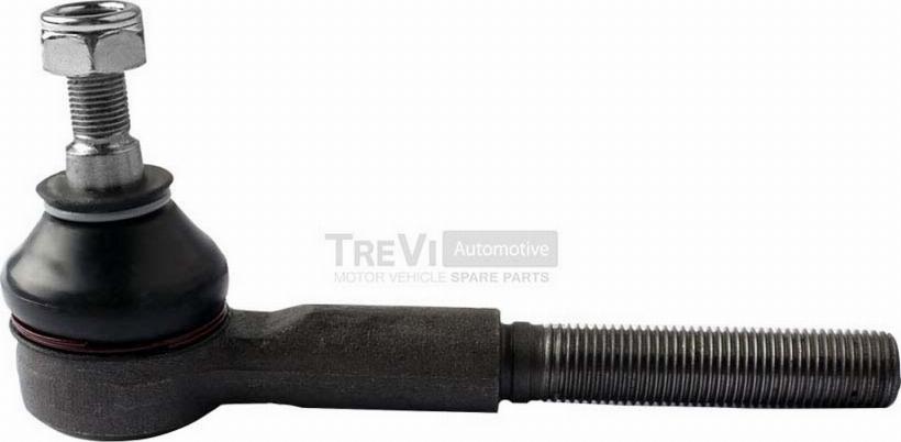 Trevi Automotive TRTT3294 - Накрайник на напречна кормилна щанга vvparts.bg