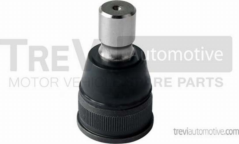 Trevi Automotive TRTT3742 - Шарнири vvparts.bg