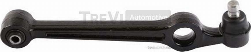 Trevi Automotive TRTT3752 - Носач, окачване на колелата vvparts.bg