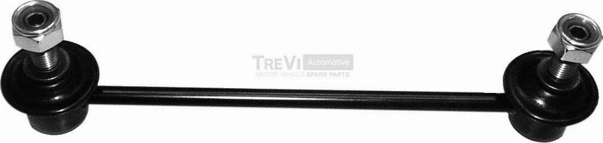 Trevi Automotive TRTT3716 - Биалета vvparts.bg