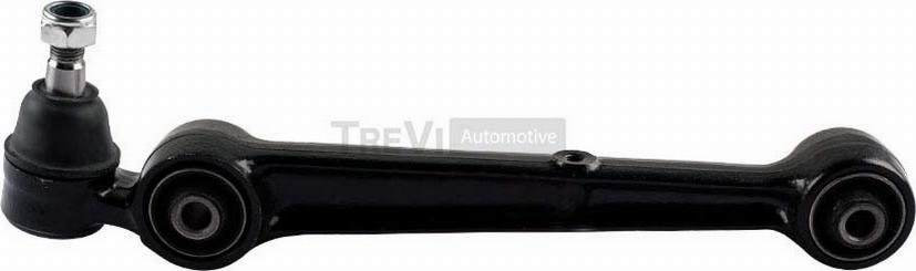 Trevi Automotive TRTT3784 - Носач, окачване на колелата vvparts.bg