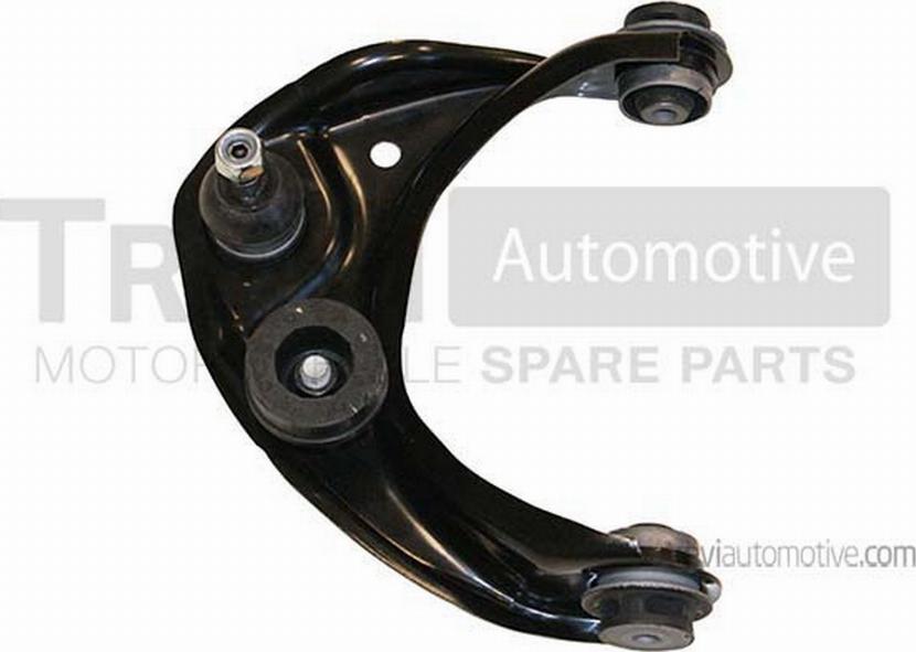 Trevi Automotive TRTT3738 - Носач, окачване на колелата vvparts.bg