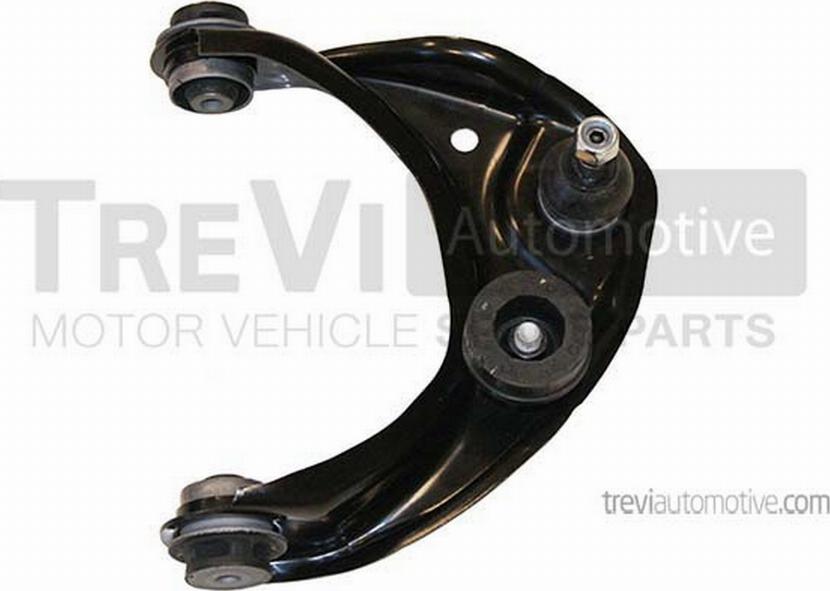 Trevi Automotive TRTT3737 - Носач, окачване на колелата vvparts.bg