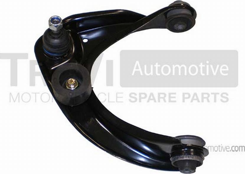 Trevi Automotive TRTT3723 - Носач, окачване на колелата vvparts.bg