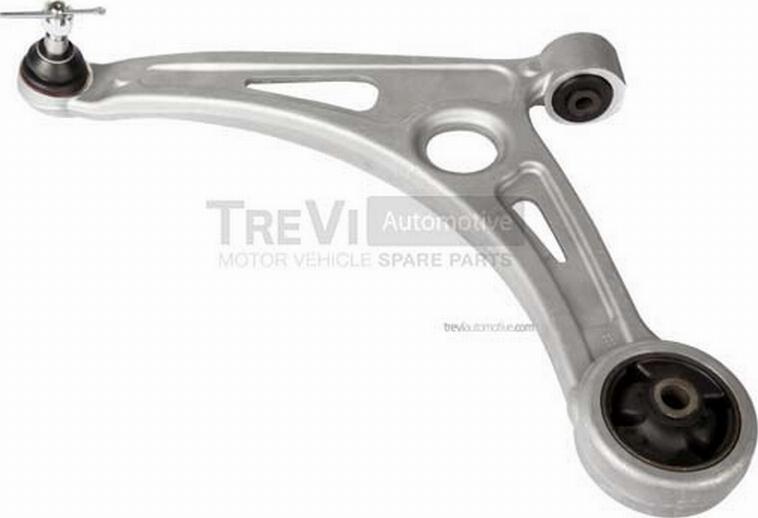 Trevi Automotive TRTT2964 - Носач, окачване на колелата vvparts.bg