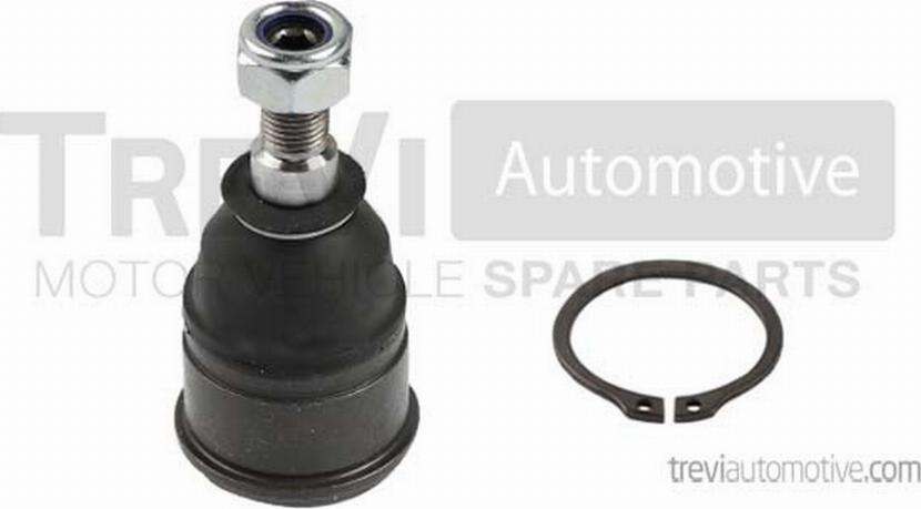 Trevi Automotive TRTT2448 - Шарнири vvparts.bg