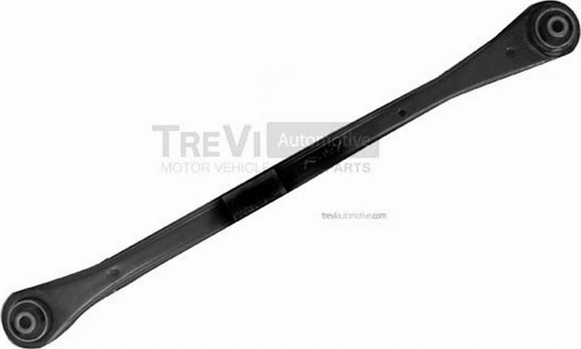 Trevi Automotive TRTT2416 - Носач, окачване на колелата vvparts.bg