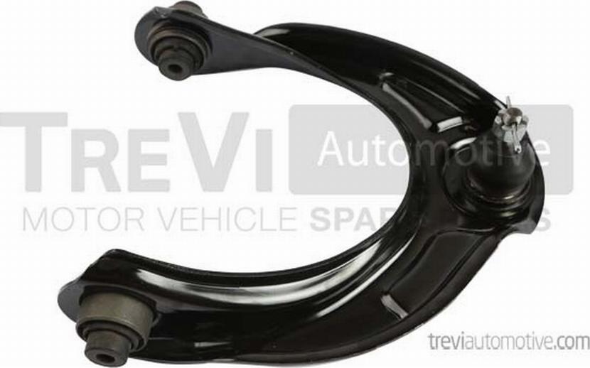 Trevi Automotive TRTT2549 - Носач, окачване на колелата vvparts.bg