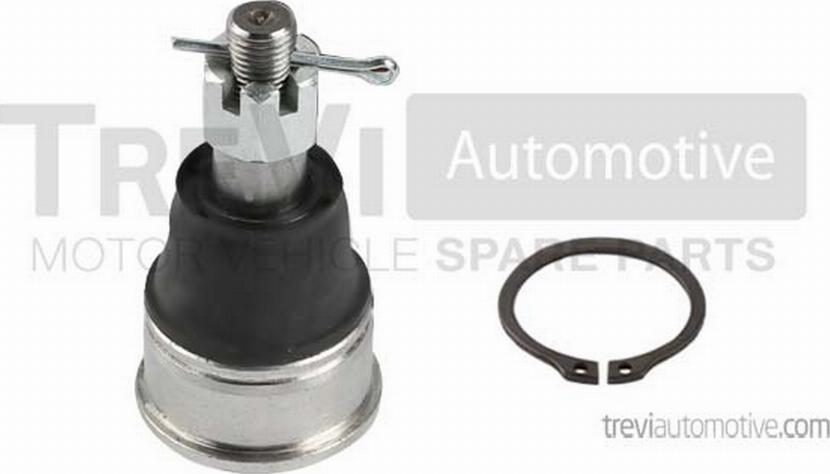 Trevi Automotive TRTT2551 - Шарнири vvparts.bg